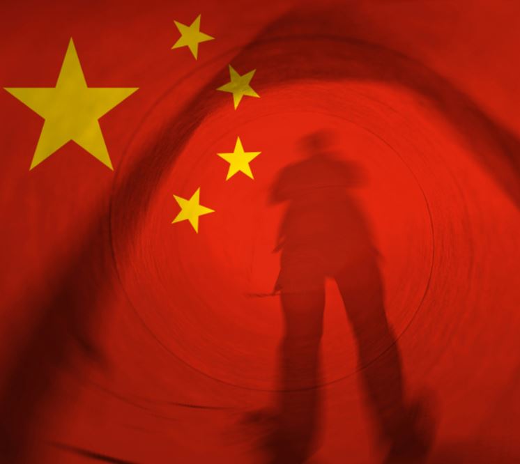 최근 미중무역협상에 대한 중국 내 반응 및 평가