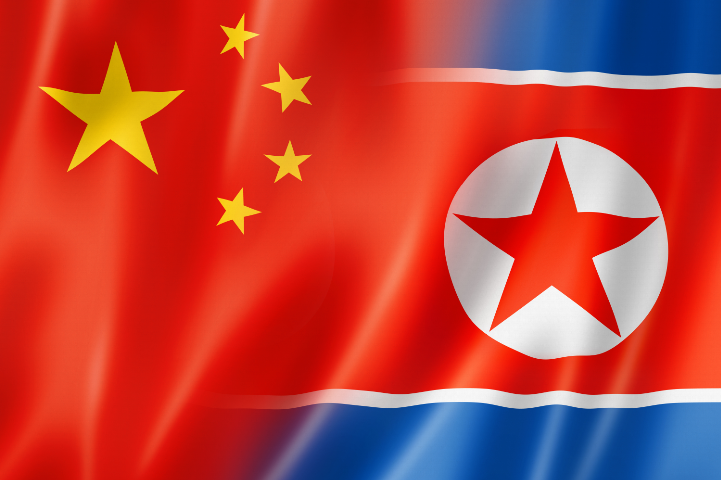 북·중 정상회담의 주요 내용과 중국 내 반응