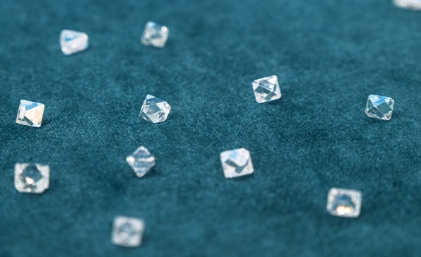 [월간특집-기업편] 中 내수 시장 절반을 석권한 다이아몬드 와이어 기업, ‘메트론’