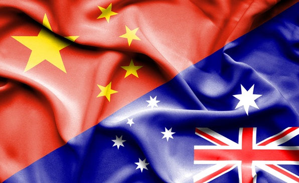 [이슈트렌드] 新 호주 총리 취임 이후 중국-호주 관계 방향