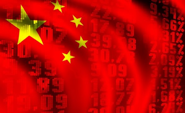 중국 주식시장 관점에서 본 중국경제와 정책 전망