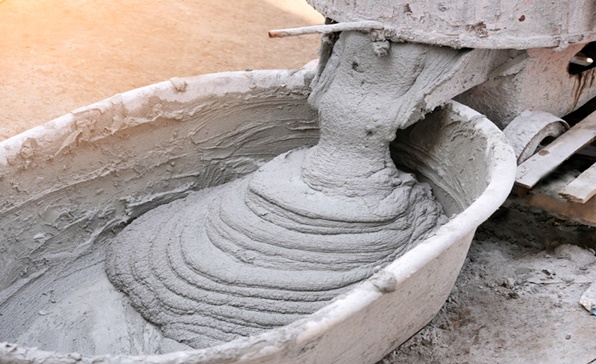 [4월 월간특집] 중국 시멘트 산업의 요람, 화신시멘트(华新水泥)