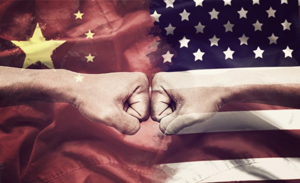 미국 무역 제재 움직임에 중국도 적극 대응