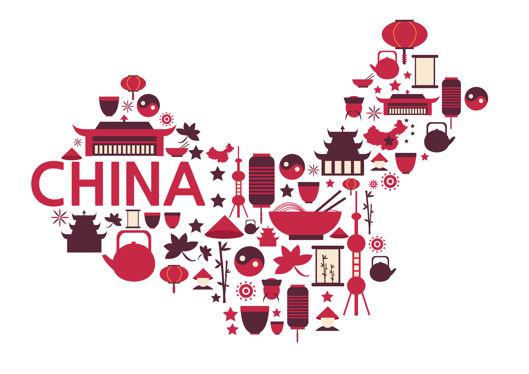 2014년 중국경제 10대 뉴스 및 2015년 전망