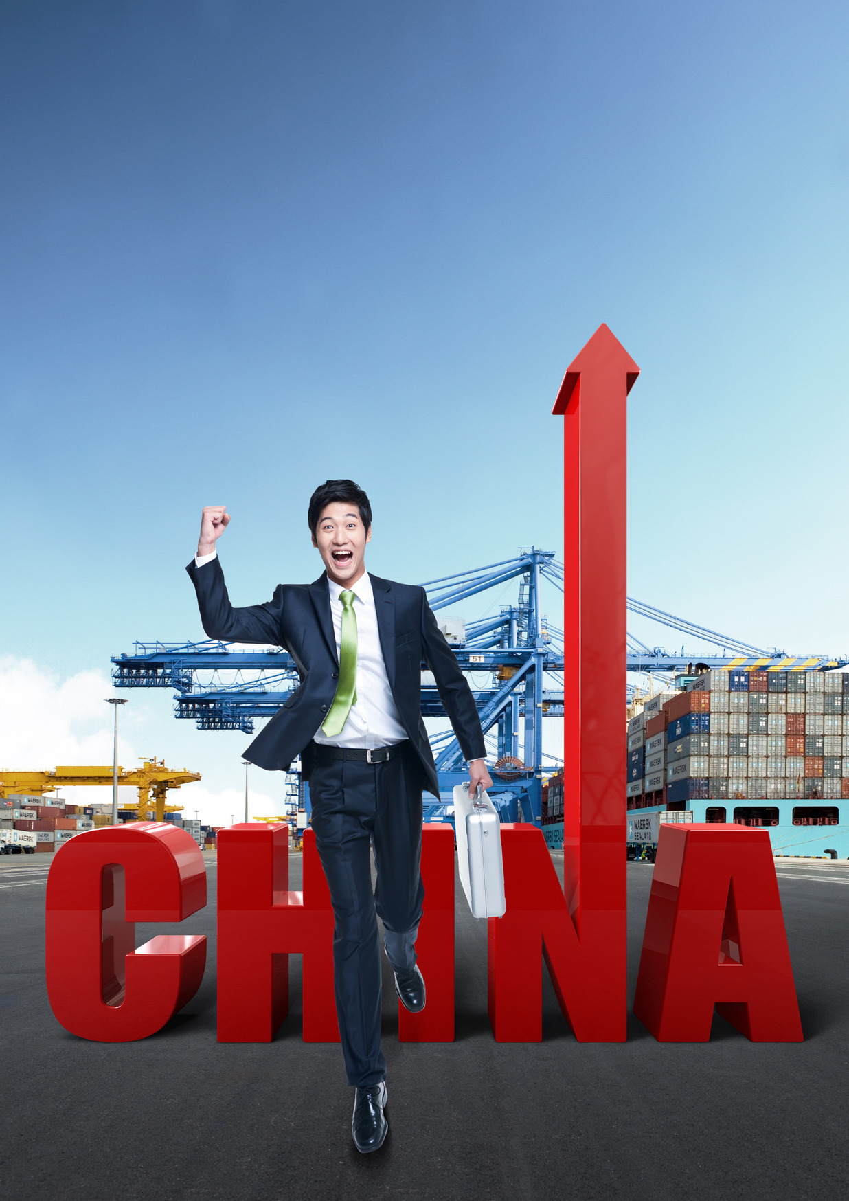 중국경제 성장모멘텀 286 - 투자재원 충분, 지속적 경제성장 가능성 높아