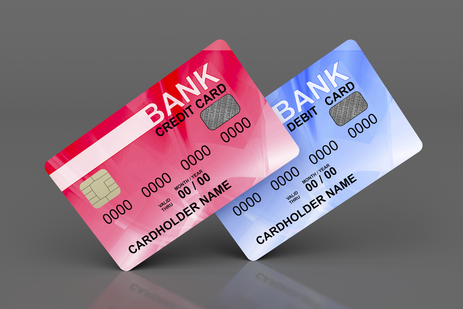 중국, 은행카드 결제서비스 시장화 추진