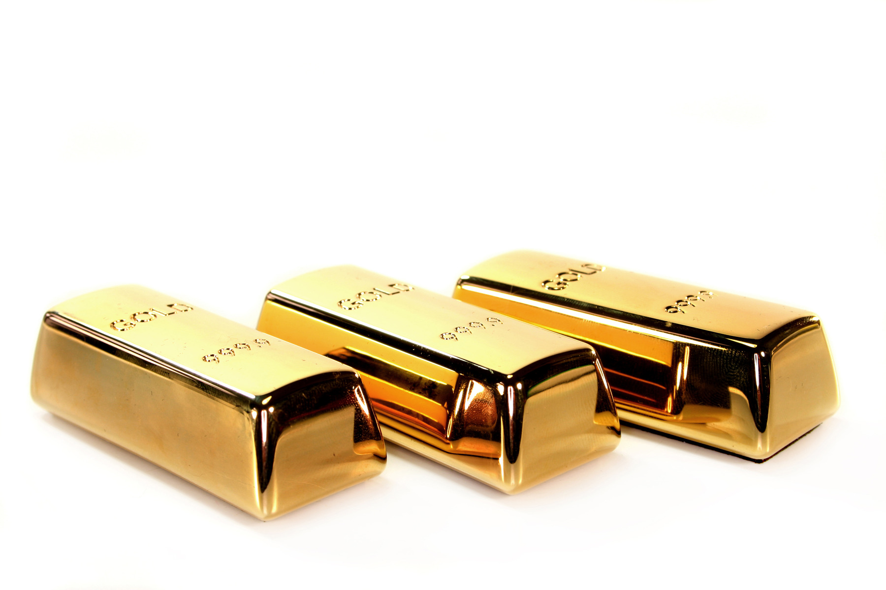 인민은행, 「금 및 금제품 수출입 관리 방법」 실시