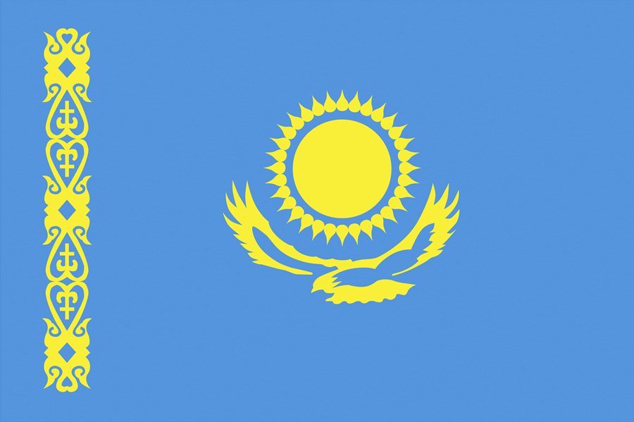 리커창(李克强) 총리, 중국-카자흐스탄 제2차 정기회담 참석