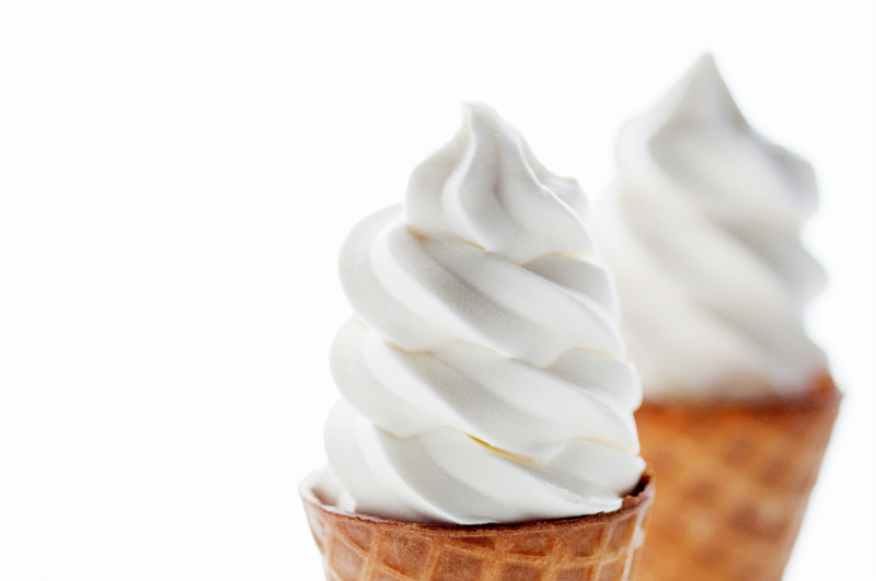 아이스크림∙냉동식품산업의 새로운 발전기회를 포착하라