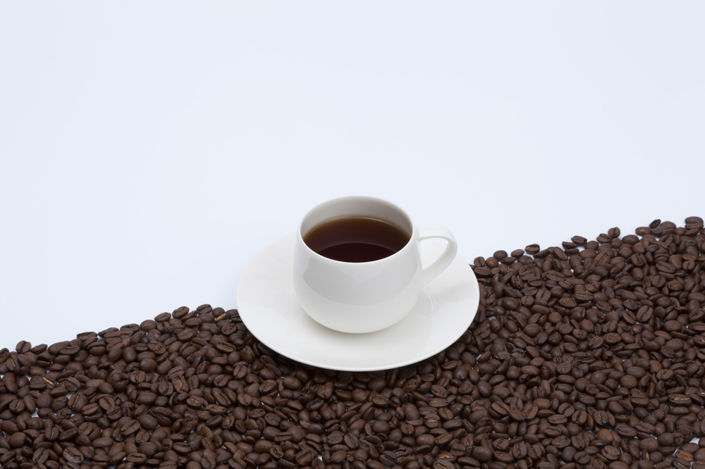 [동향세미나]커피생산업체들의 투자가 증가하고 있는 윈난성