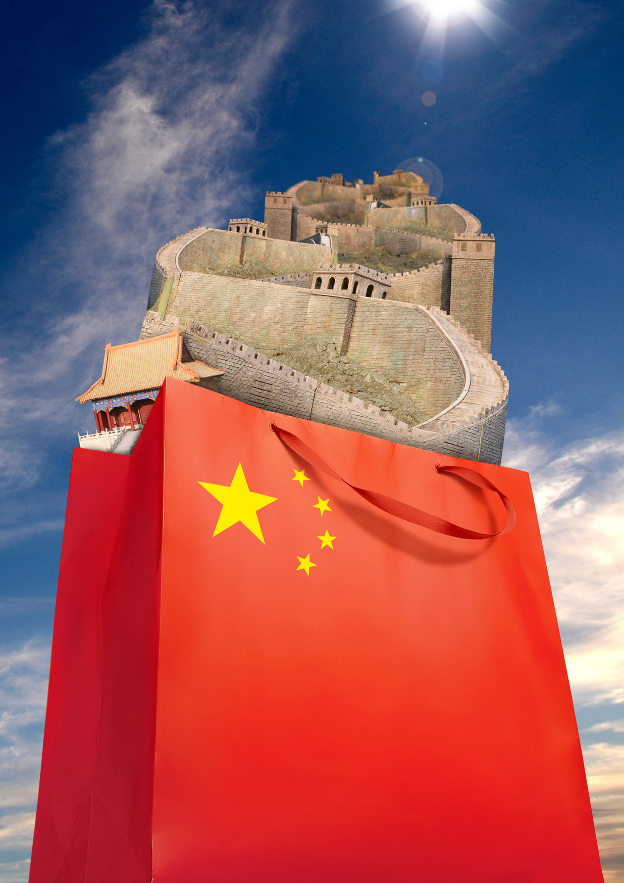 AIIB(아시아인프라투자은행): 예견된 출현에 대한 대응 방안은?