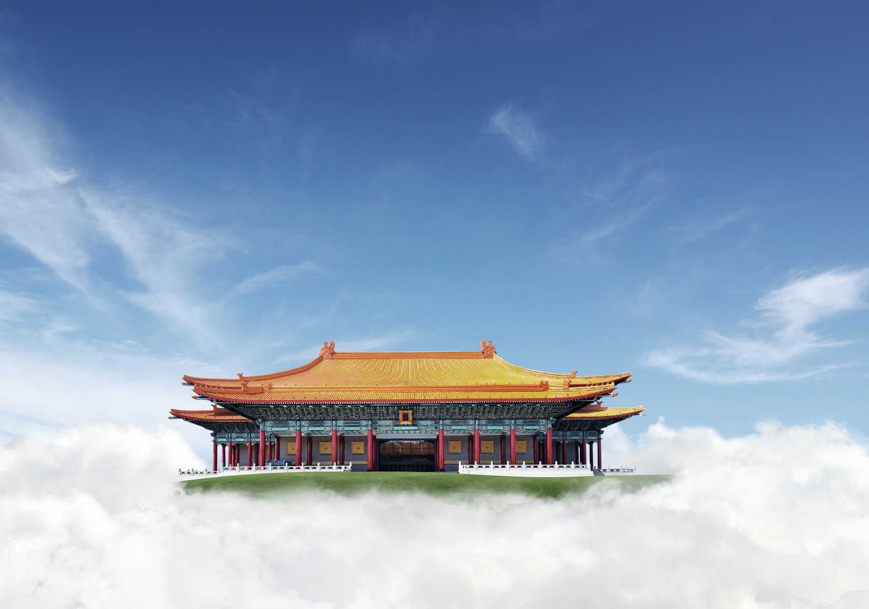 [동향세미나]2015년 중국 양회 개최와 주요내용