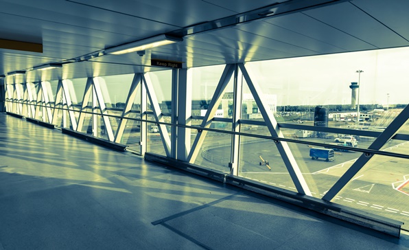 [동향세미나] 시에라리온, 중국차관을 통한 신공항 건설계획 취소