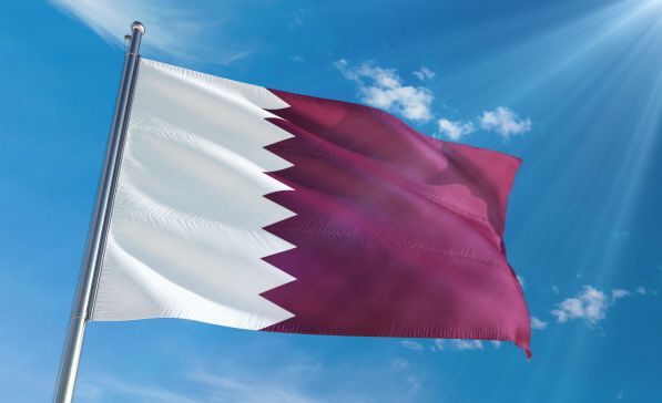 [이슈트렌드] 카타르, 경제 포럼 개최... 글로벌 경제 문제 해결 주목