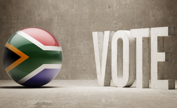 [이슈트렌드] 남아공, 총선에서 여당 패배... 여야, 연정 구성에 고심