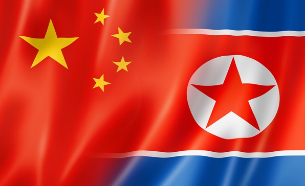 [동향세미나]중국 동북지역의 북중 경협에 대한 기대감 고조