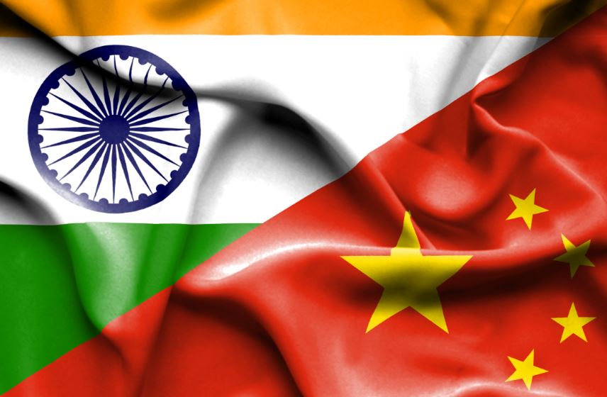 [동향세미나]인도, 중국 구이양에 합작 빅데이터 산업단지 출범