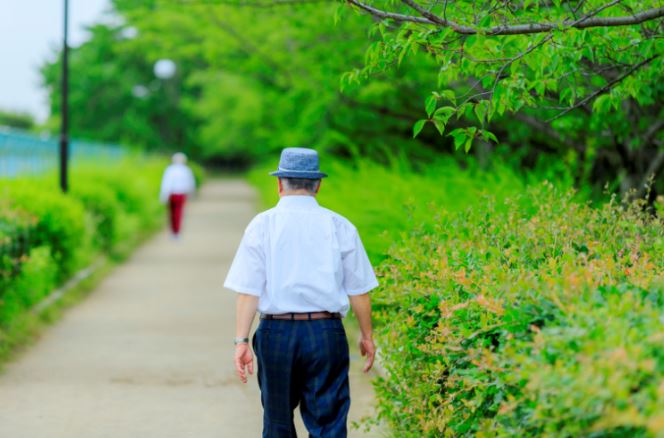 中 양로보험기금 위탁투자 현황과 문제점