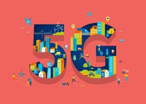 中 각지의 5G 산업 육성 동향과 전망