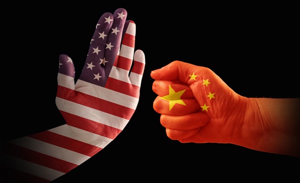 [동향세미나]미국, 중국 신장위구르자치구의 면화·면제품 수입 금지