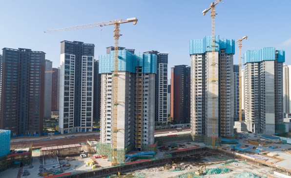 [동향세미나] 중국, 주택수요 회복 지원 정책 시행