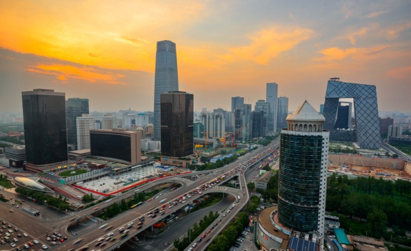 2023년 중국 비즈니스 환경 전망과 시사점 분석