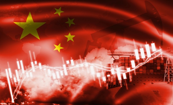 2023년 중국경제 전망과 시사점