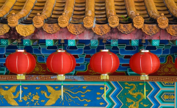 중국 문화산업: ‘문화+과학기술’의 융합과 확장