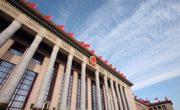 [차이나인사이트] 중국 싱크탱크가 바라본 국무원 개혁 방안