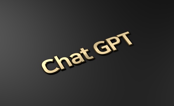 중국의 ChatGPT 대응 동향과 전망