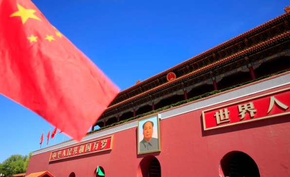 중국공산당 제20기 3중전회가 지연되는 이유