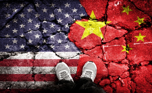 [동향세미나] 미국 금융기관의 중국 기업 투자제재 강화 가능성 확대