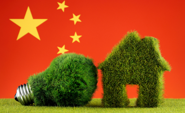 [동향세미나] 중국,「에너지 절약 및 탄소저감 액션플랜 2024~2025년」발표