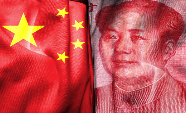 [동향세미나] 중국, 5월 주요 거시경제지표 회복