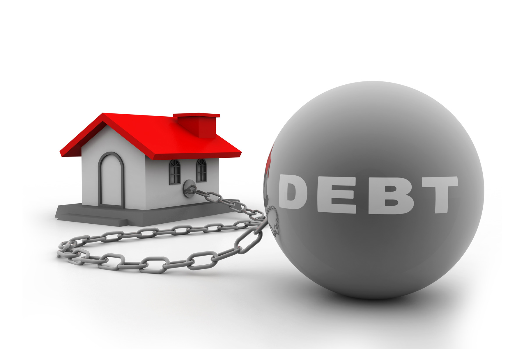 양카이성, “정부 부채율 높지 않아, 기업의 과도한 대출 의존이 문제”
