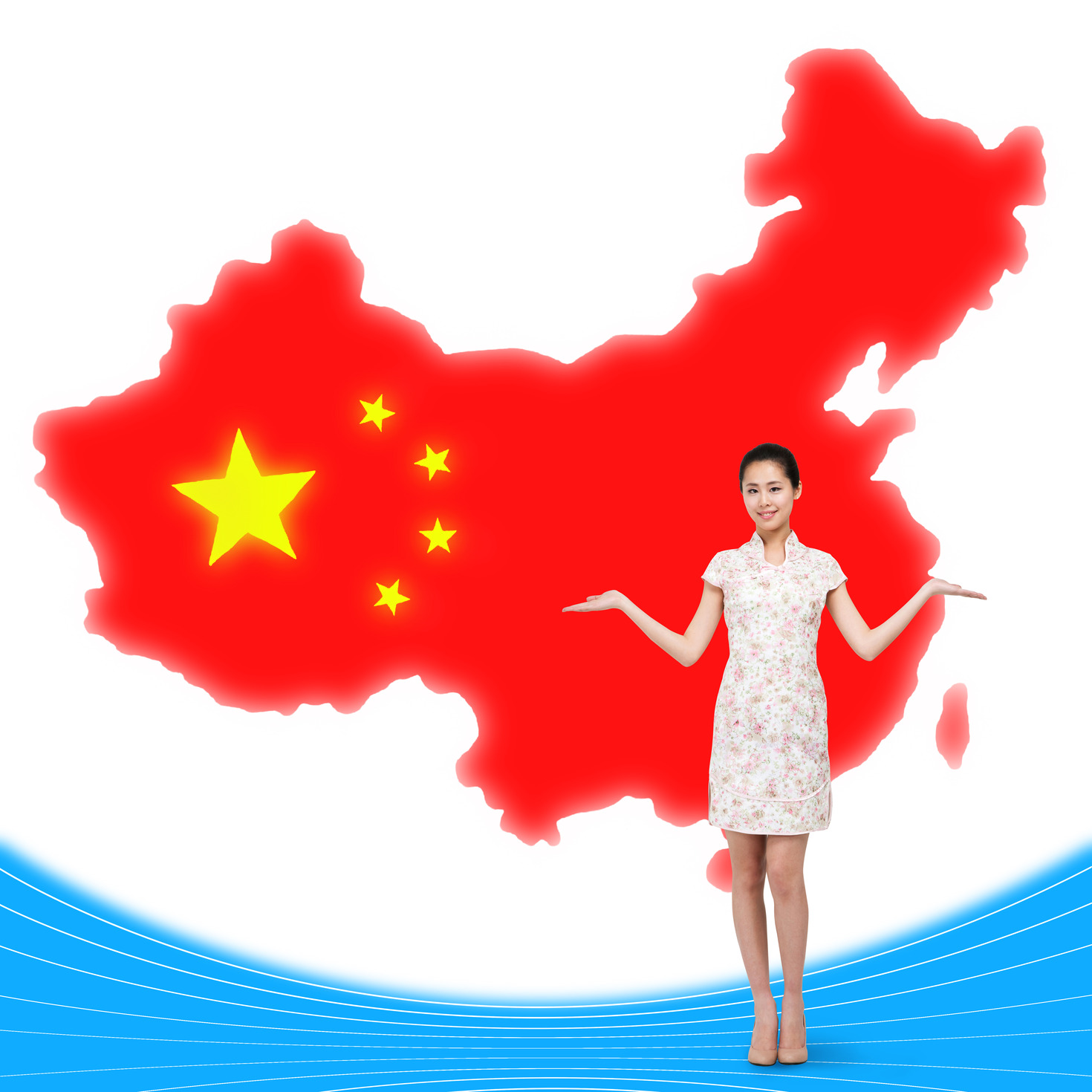 중국의 국토종합개발정책으로 본 진출 전략