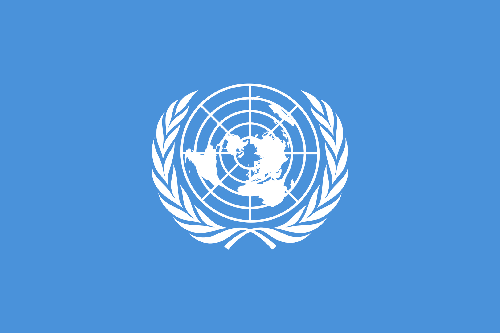 중국의 유엔 안보리 결의안 동의배경과 셈법