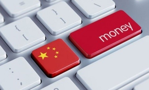 양회 이후, 중국 주식시장의 투자 트렌드 분석