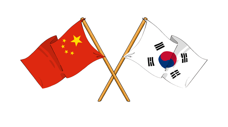 박근혜 대통령 방중 성과와 동북아 국제관계의 신(新)지형