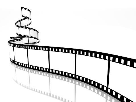 2015년 중국 영화산업 결산