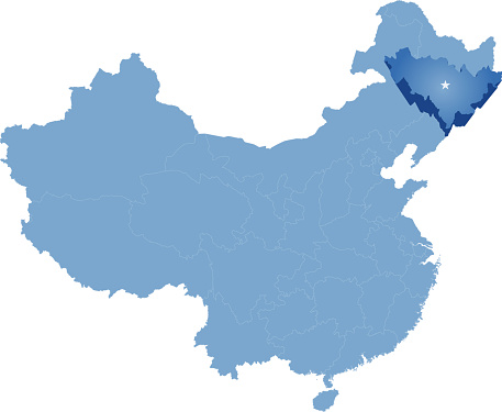 [동향세미나]중국, ‘동북지역 전면 진흥’ 정책의 주요 내용