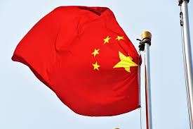 중앙 정치국회의를 통해 본 2017 하반기 중국경제 전망