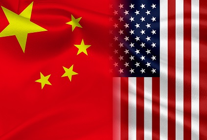 [동향세미나]최근 미국의 보호무역 조치에 대한 중국의 대응