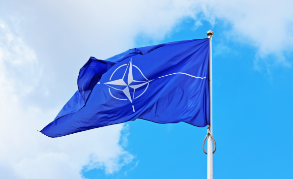 [전문가오피니언] 폴란드-NATO 관계의 역사와 외부 안보위협에 대한 폴란드의 대응