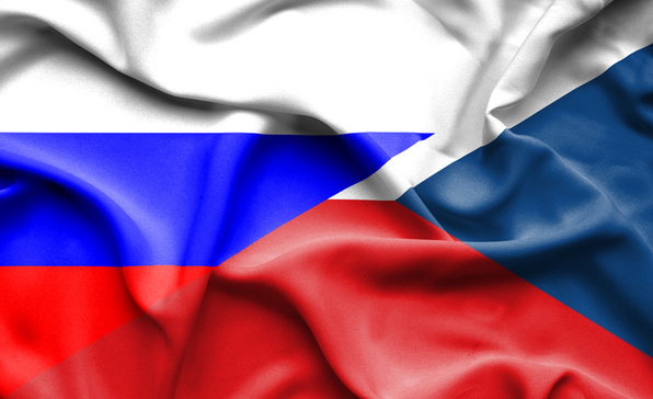 [이슈트렌드] 체코, 러시아 위협에 따른 외교관 이동 제한 요청