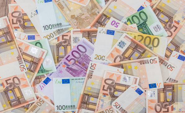 중동부유럽의 최저임금 제도: 현황 분석 및 과제 논의