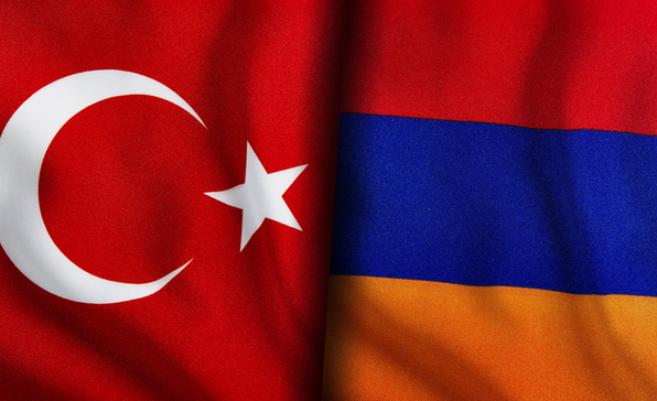 [이슈트렌드] 튀르키예, 아르메니아와 오랜 적대 관계 청산하기로