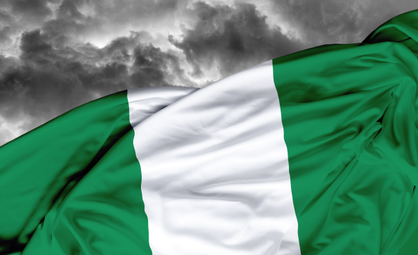 [이슈트렌드] 나이지리아, 임금 인상 요구 총파업... 국가 전력망 마비