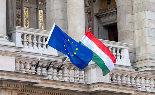 [이슈트렌드] 헝가리, EU 순회의장국 수임을 앞두고 경쟁력 제고 및 역내외 협력관계 강화 노력