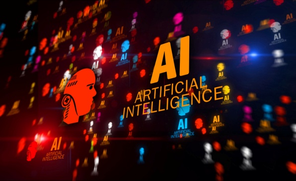 中 IT 공룡들의 AI 투자 경쟁...알리바바·텐센트 지출 약 200% 증가